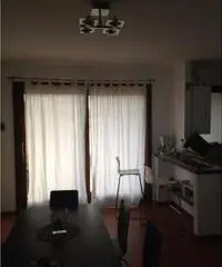 Vendita Appartamento a Miglianico