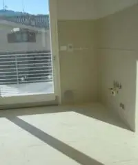 Villa in Vendita - NORD