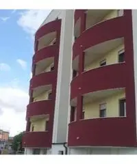 Appartamento in Vendita di 70mq Appartamento in Vendita di 70mq