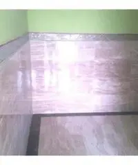 Appartamento in Vendita di 70mq Appartamento in Vendita di 70mq