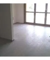 Appartamento in Vendita di 70mq Appartamento in Vendita di 70mq