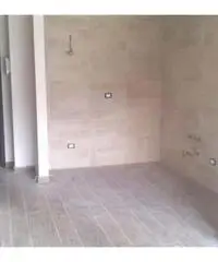 Appartamento in Vendita di 70mq Appartamento in Vendita di 70mq