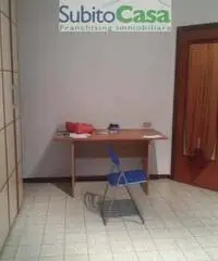 Appartamento in Affitto - Scalo zona universit