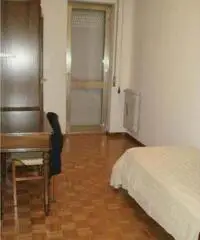 Appartamento di 6 locali in Vendita Appartamento di 6 locali in Vendita