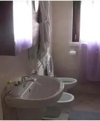 Appartamento in Vendita di 90mq