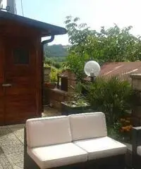 Casa indipendente in Vendita di 86mq