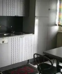 Lanciano Vendita Villa