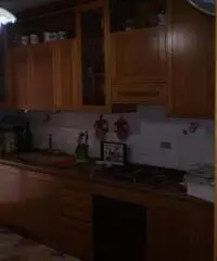 Appartamento a Santa Maria Imbaro in provincia di Chieti