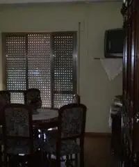 Appartamento a Santa Maria Imbaro in provincia di Chieti