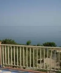 Appartamento in Vendita 100mq Appartamento in Vendita 100mq