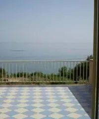 Appartamento in Vendita 100mq Appartamento in Vendita 100mq