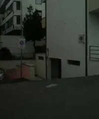 Lanciano: Box Altro Lanciano: Box Altro