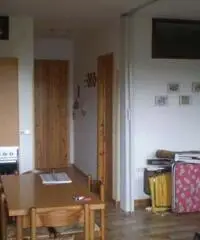 Appartamento a Palena in provincia di Chieti Appartamento a Palena in provincia di Chieti