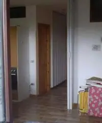 Appartamento a Palena in provincia di Chieti Appartamento a Palena in provincia di Chieti