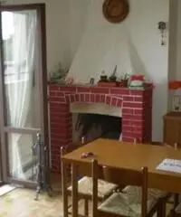 Appartamento a Palena in provincia di Chieti Appartamento a Palena in provincia di Chieti