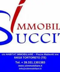 Appartamento in Vendita 50mq Appartamento in Vendita 50mq