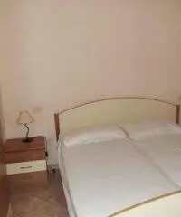 Appartamento in Vendita 50mq Appartamento in Vendita 50mq