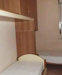 Appartamento in Vendita 50mq Appartamento in Vendita 50mq