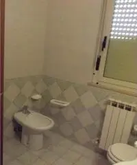 Appartamento in Vendita 50mq Appartamento in Vendita 50mq