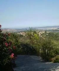 Casa indipendente in Vendita a 85.000 Casa indipendente in Vendita a 85.000