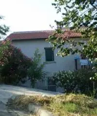 Casa indipendente in Vendita a 85.000 Casa indipendente in Vendita a 85.000