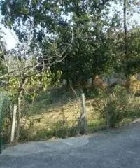 Casa indipendente in Vendita a 85.000 Casa indipendente in Vendita a 85.000