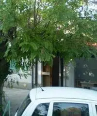 Casa indipendente in Vendita a 85.000 Casa indipendente in Vendita a 85.000