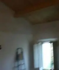 Casa indipendente in Vendita a 85.000 Casa indipendente in Vendita a 85.000