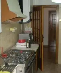 Vendita Appartamento a Lanciano