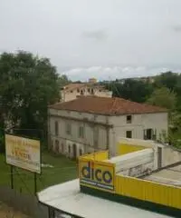 Vendita Appartamento a Lanciano