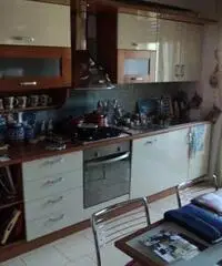 Appartamento in Vendita - SUD Appartamento in Vendita - SUD