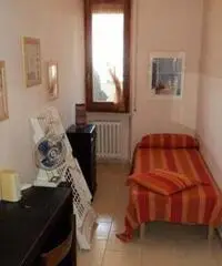 Appartamento in Vendita - SUD Appartamento in Vendita - SUD