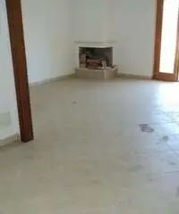 Villa in zona SAN VITO CAPOLUOGO a San Vito Chietino