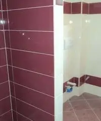 Appartamento a San Giovanni Teatino in provincia di Chieti