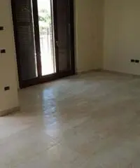 Appartamento a San Giovanni Teatino in provincia di Chieti