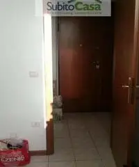 Appartamento in zona Centro a Chieti