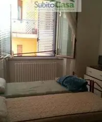 Appartamento in zona Centro a Chieti