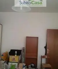 Appartamento in zona Centro a Chieti