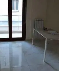 Appartamento a Pescara in provincia di Pescara