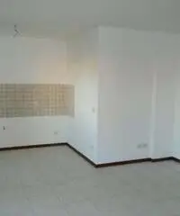 Appartamento di 3 locali in Vendita