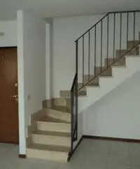 Appartamento di 3 locali in Vendita