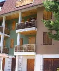 Appartamento a Campo di Giove in provincia di LAquila