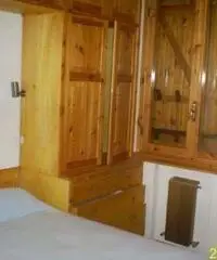 Appartamento a Campo di Giove in provincia di LAquila