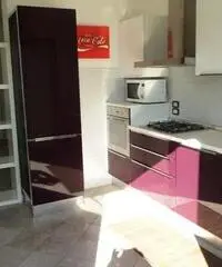 Appartamento a Francavilla al Mare