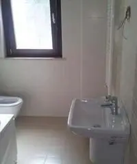 Appartamento in Vendita a 184.000 Appartamento in Vendita a 184.000