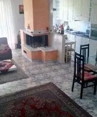 Appartamento di 4 locali in Vendita Appartamento di 4 locali in Vendita