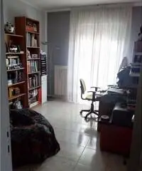 Appartamento di 4 locali in Vendita Appartamento di 4 locali in Vendita