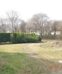 Vendita magazzino mq. 50 - Zona Baldasseria Bassa Vendita magazzino mq. 50 - Zona Baldasseria Bassa
