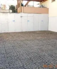 Vendita magazzino mq. 50 - Zona Baldasseria Bassa Vendita magazzino mq. 50 - Zona Baldasseria Bassa