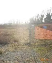 Vendita magazzino mq. 50 - Zona Baldasseria Bassa Vendita magazzino mq. 50 - Zona Baldasseria Bassa